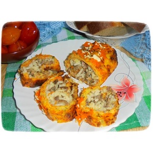 ���������� ����� "��� ����� �������"