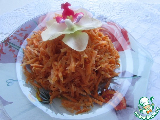 ������� ��-�������� �� ���� ����� �� ������� tastyminute https://www.povarenok.ru/recipes/show/125602/