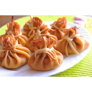 ������ � ������� ��������