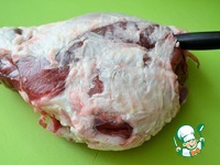 ������� ���� � ������� �����������