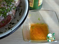 ������� ���� � ������� �����������