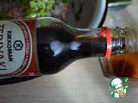 ������� ���� � ������� �����������