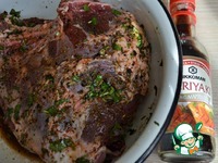 ������� ���� � ������� �����������