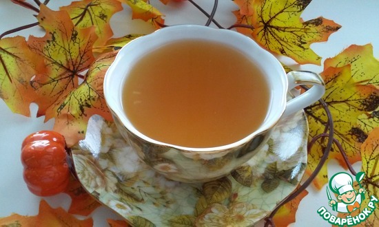 ����������� ���