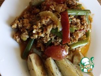 ������ ���������� � ������ ��-����������� �����������