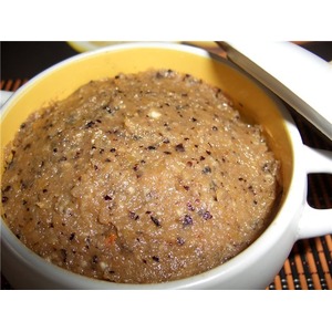 ������� �������������� ����� "��������"