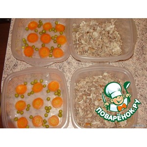 ��������� �������