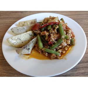 ������ ���������� � ������ ��-�����������