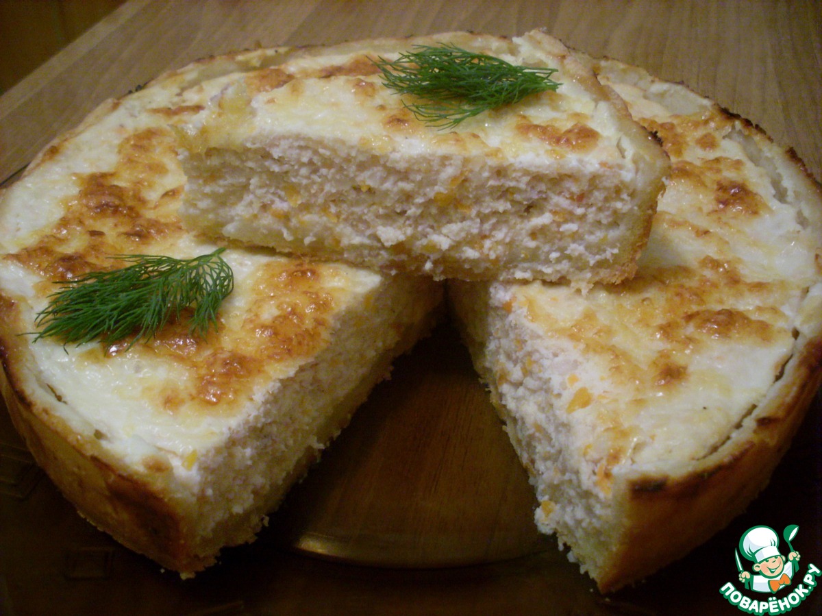 Дежурный пирог. Ливанские ночи десерт. Пирог с рыбой Монастырская кухня .. Пирог дежурный. Проект про рыбный пирог дежурный.