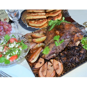 ������� ���� � �������