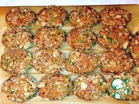 ������ ������� � ������� � �������� �����������