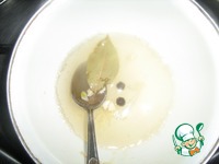 ����� � ����� � ������ �����������