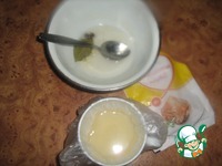 ����� � ����� � ������ �����������