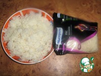 ����� � ����� � ������ �����������