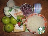 ����� � ����� � ������ �����������