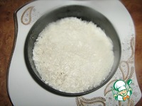 ����� � ����� � ������ �����������