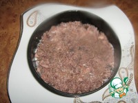 ����� � ����� � ������ �����������