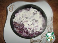 ����� � ����� � ������ �����������