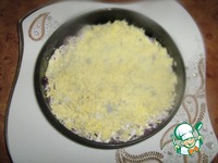 ����� � ����� � ������ �����������