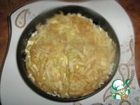 ����� � ����� � ������ �����������