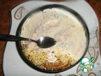 ����� � ����� � ������ �����������