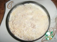 ����� � ����� � ������ �����������