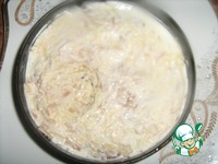 ����� � ����� � ������ �����������