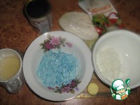 ����� � ����� � ������ �����������