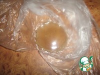 ����� � ����� � ������ �����������