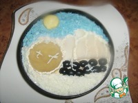 ����� � ����� � ������ �����������