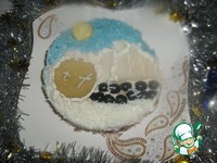 ����� � ����� � ������ �����������