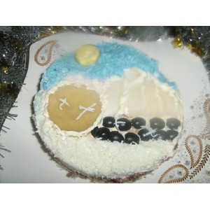 ����� � ����� � ������