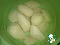 ��������� � ��������� ������ �����������