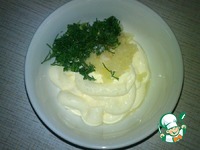 ��������� � ��������� ������ �����������