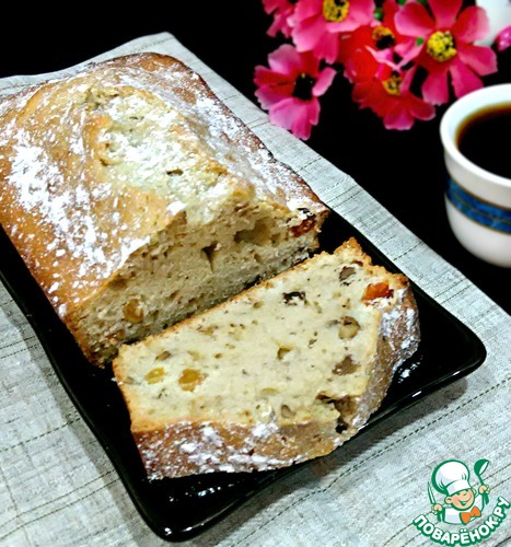 �������� ���� �� ���� (inna_2107)