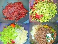 ������ ������� � ������� � �������� �����������