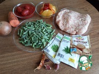 ������ ���������� � ������ ��-����������� �����������