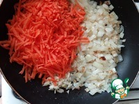 ������ ���������� � ������ ��-����������� �����������