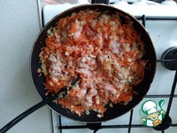 ������ ���������� � ������ ��-����������� �����������