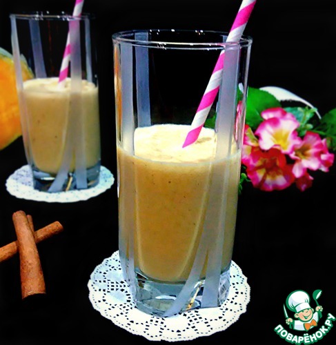 ��������� ����� "���������" �� ������� (�������)