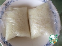 ����� ������ "��������" �����������