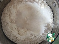 ����� ������ "��������" �����������