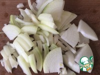 ����� ������ "��������" �����������