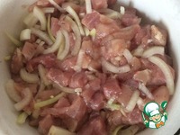 ����� ������ "��������" �����������