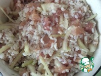 ����� ������ "��������" �����������