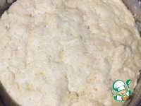 ����� ������ "��������" �����������