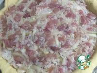 ����� ������ "��������" �����������