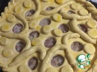 ����� ������ "��������" �����������