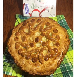 ����� ������ "��������"