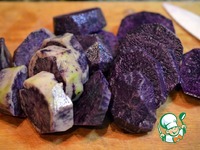 �������� �����������